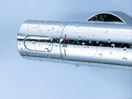 5cd9fec0-c543-11eb-91b9-0cc47ae7d2a2000758552_original