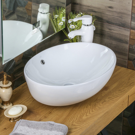 b0a60438-a1ed-11ec-91ba-0cc47ae7d2a2000829152_original