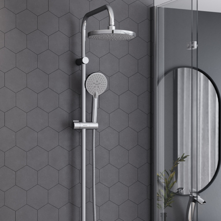 7c7714bd-4f19-11e6-80c7-0050569c3603000802993_original