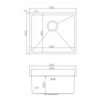 a0a801fd_a205_11ef_80e4_a85e455bb4c4_a0a804e2_a205_11ef_80e4_a85e455bb4c4.resize1