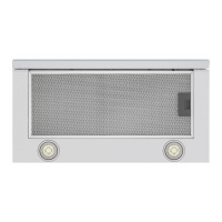 TS-Touch-60-Glass-White-4