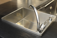 b9417444-b3dd-11eb-91b9-0cc47ae7d2a2000815297_original