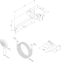 1cca0e0f-f107-11ea-91b7-0cc47ae7d2a2000709900_original