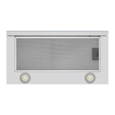 TS-Touch-60-Glass-White-4