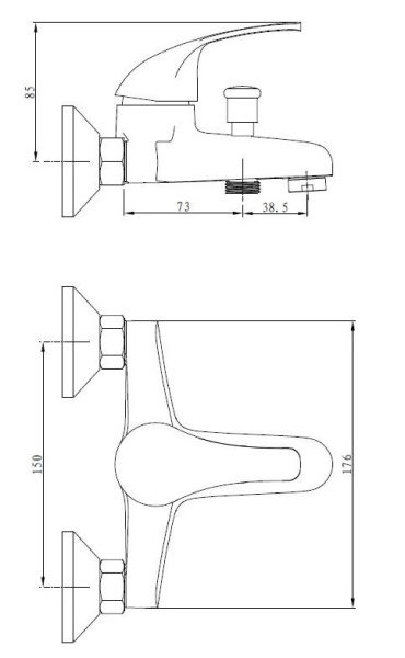 d42c3643-036a-11ed-afd4-a8a1593fb1ca000848893_original