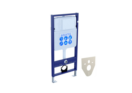 SET-AQUATEK-ПОЛАРИС-024-4в1_63_2