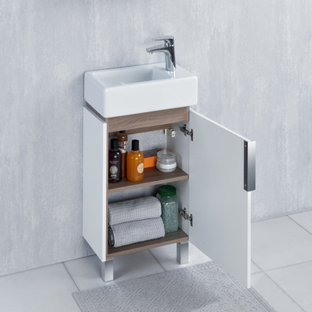 0ab2c22a-98cc-11e9-91aa-0cc47ae7d2a2000704690_original