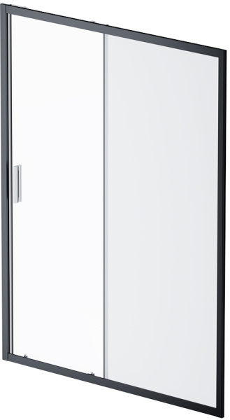 Основная77c70e16-6d44-11ec-91ba-0cc47ae7d2a2000813289_original