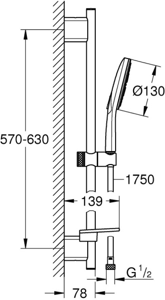 a2255a84-2a77-11ec-91ba-0cc47ae7d2a2000797759_original