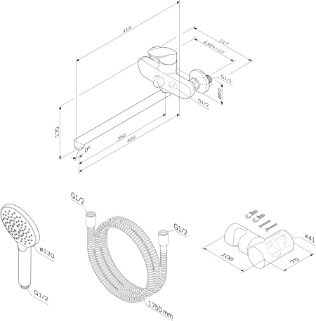 1cca0e0f-f107-11ea-91b7-0cc47ae7d2a2000709900_original