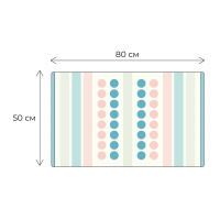 4_FX-8030W_1