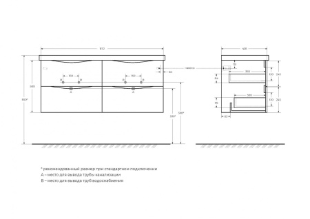 85d5916300b92a8d7cb5c7505b6c9553
