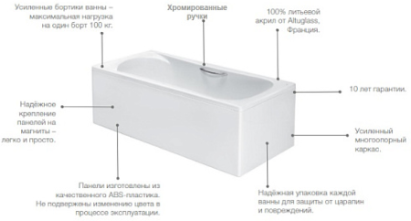 cb_cb_377708e3-9947-11e8-a209-246e96ad3954_2b32bae3-9a51-11e8-a209-246e96ad3954.resize1