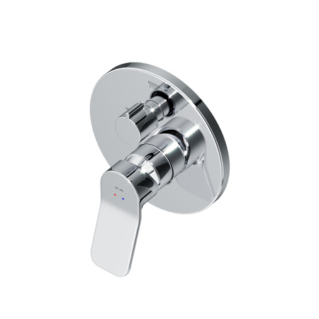 4f5464014212b7395edbbc59ffb002f5