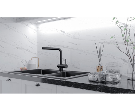 76dd470b142d9981e7008570d227d3db