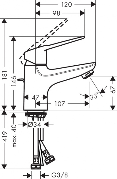 61f259b3-98ee-11e9-91aa-0cc47ae7d2a2000694769_original