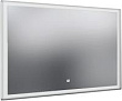 Зеркало Kerama Marazzi Plaza 120