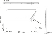 b451a503-312a-11ed-afd4-a8a1593fb1ca000855187_original