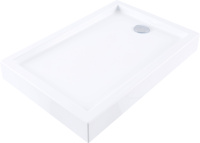 AQUANET_GL180__P000062481_5