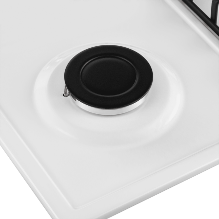 MAUNFELD-EGHE.64.3STS_EWG_07_3_-95