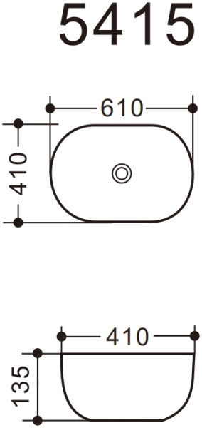 4d974a5a03921110f72ce68155e8a77d