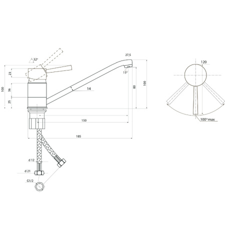 sl-od-d20-2_800x800_5a4