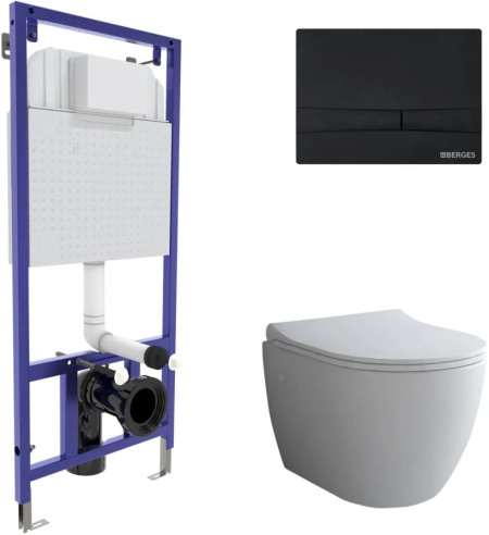 Основнаяaf29d731-eaf9-11eb-91b9-0cc47ae7d2a2000835141_original