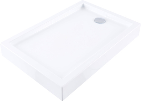 AQUANET_GL180__P000062481_5