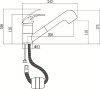 29_FM6003H_tdnv_c1