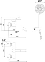 17_FS8206W_tdnv_c1
