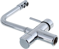 e063e58a-c52e-11eb-91b9-0cc47ae7d2a2000818474_original