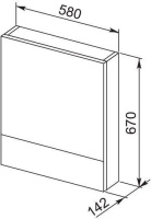 a70ec5ef-8d55-11eb-91b7-0cc47ae7d2a2000746309_original