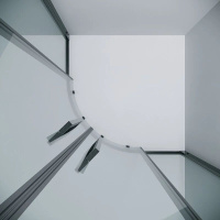11651310-1165131_3.1727261245.2400x2400
