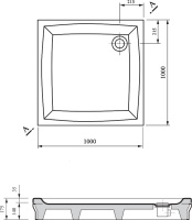 b65988a4-de32-11e4-829a-e82aea093a52000809976_original