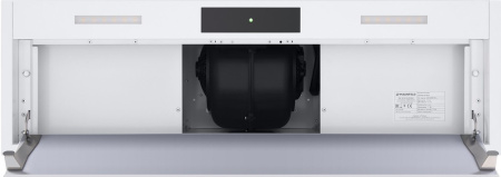 fantasy-white-90-sensor-5