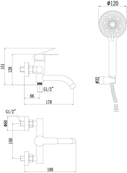 17_FS8206W_tdnv_c1