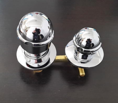 1688fa9e-c584-11ec-91bc-0cc47ae7d2a2000838217_original