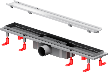 W02SC-U11-060-04SB_14_20