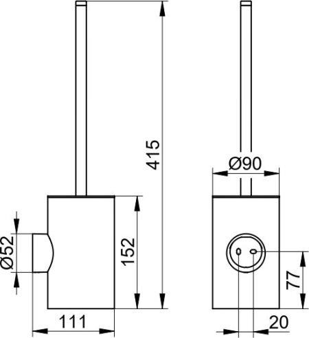 26_12864019000_char_c2