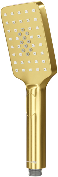 928bf5eb-6a11-11eb-91b7-0cc47ae7d2a2000728408_original