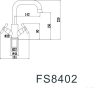 110_FS8402H_tdnv_c1