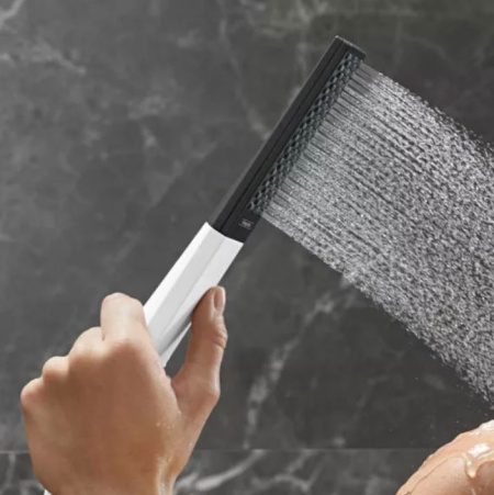 085adfa5-655d-11eb-91b7-0cc47ae7d2a2000721868_original