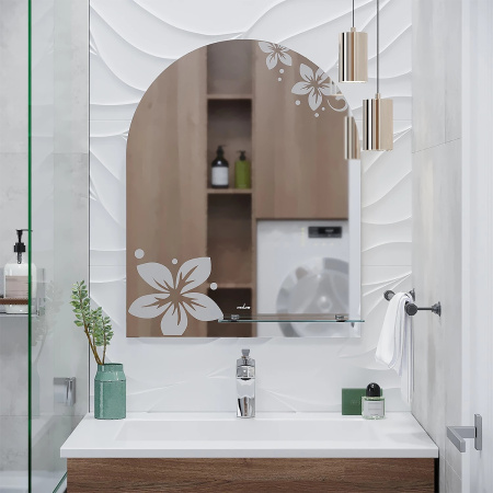 9ed3527cbff1b1c4b61290db1fab7346