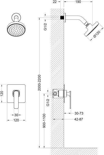48e396a4-f5ab-11ea-91b7-0cc47ae7d2a2000710275_original