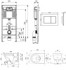 cb38b208-67b6-11ec-91ba-0cc47ae7d2a2000812163_original