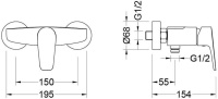 90_AQ1132MB_sanru_c1