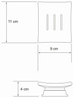 3e0afd60-7be9-11ea-91b7-0cc47ae7d2a2000700754_original
