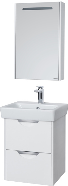 a13fe9d3-a3b6-11e9-91aa-0cc47ae7d2a2000710847_original