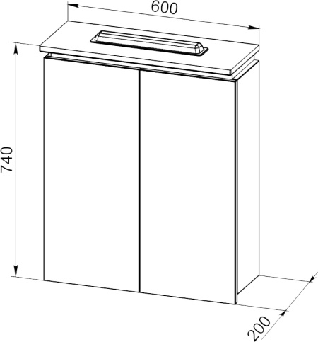 e999b30a-b3dd-11eb-91b9-0cc47ae7d2a2000799130_original