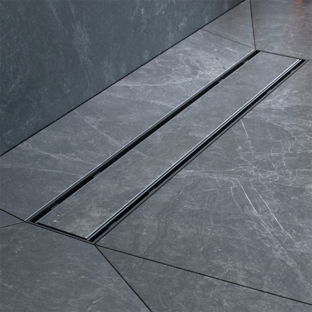 W02SC-U11-050-04BM_13_8